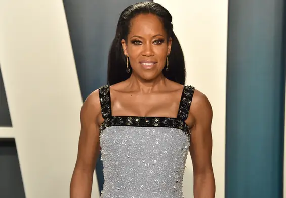 Festiwal w Wenecji: Regina King dokonała historycznego wyczynu. Przetarła szlak innym, czarnoskórym kobietom