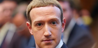 Mark Zuckerberg trenuje... MMA! W wymowny sposób skomentował to McGregor [WIDEO]