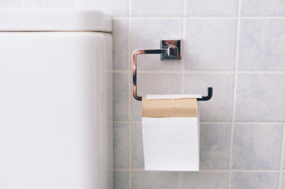 WC-papír, papírzsebkendő: drasztikus áremelkedés jöhet