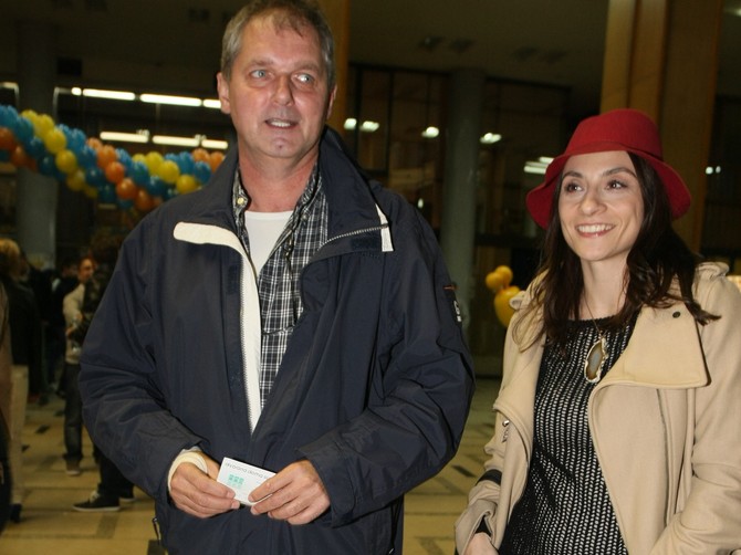 114787_premijera-pevaj-brate-161013-ras-foto-zoran-ilic5800