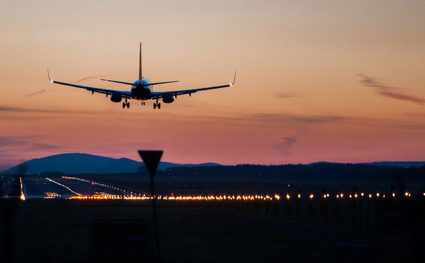 Boeing 737-800 NG