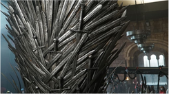 Ruszyły prace nad drugim sezonem 'Rodu smoka'