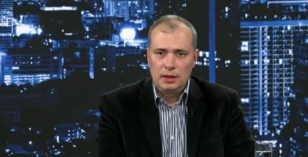 Bojan Bilbia