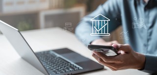 Nowy wskaźnik do wyliczania kosztu kredytu i rat. Czy POLSTR oznacza niższe koszty?