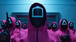 Fani czekali trzy lata. Wielki hit serialowy powraca z nowym sezonem