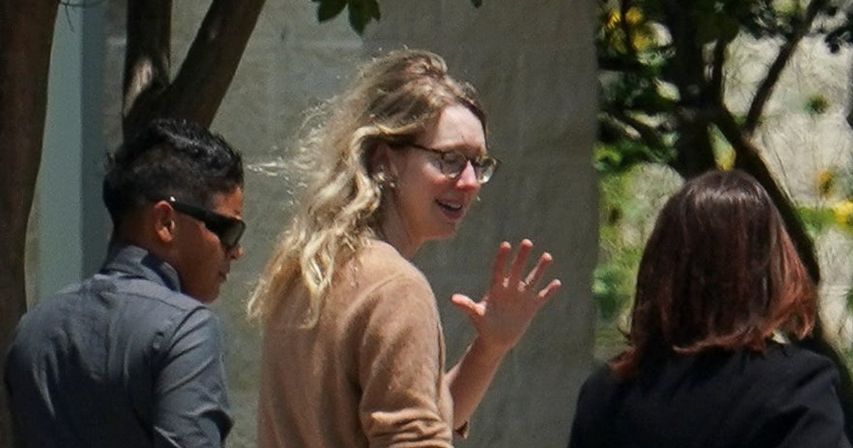 Read the inmate orientation handbook for the minimum-security prison ...