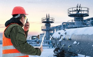 Niemcy zarobią miliardy na opodatkowaniu firm energetycznych