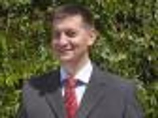 Zmiana na stanowisku prezesa w Schindler Polska