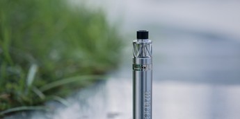vape sport SPORTS VAPE - Updated May 2026 - 2119 13th Ave S, Fargo, North Dakota - Vape  Shops - Phone Number main image 1
