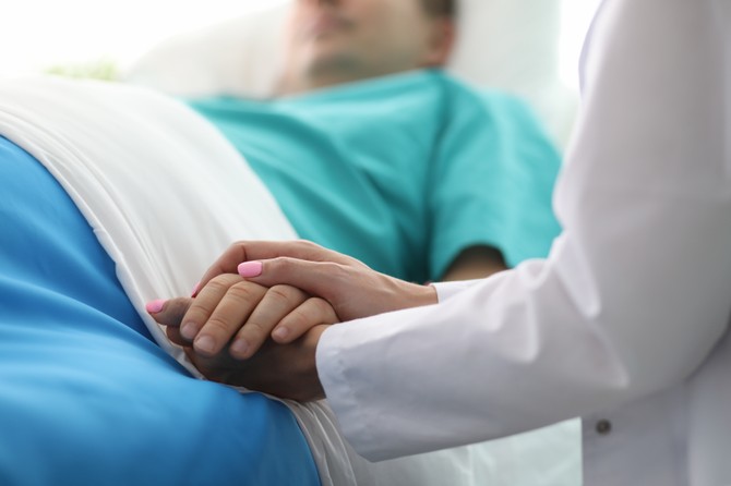 Lekari merili rad mozga pacijenta nakon srčanog udara i snimili trenutak procesa umiranja