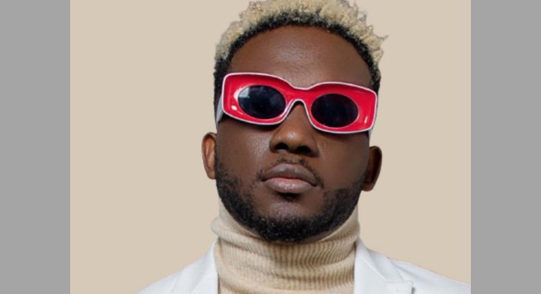 Nigerian artist, Daviskil releases debut Ep. titled 'Quero'