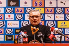 Adam Nawałka znów poprowadzi reprezentację Polski. Już wysłał powołania