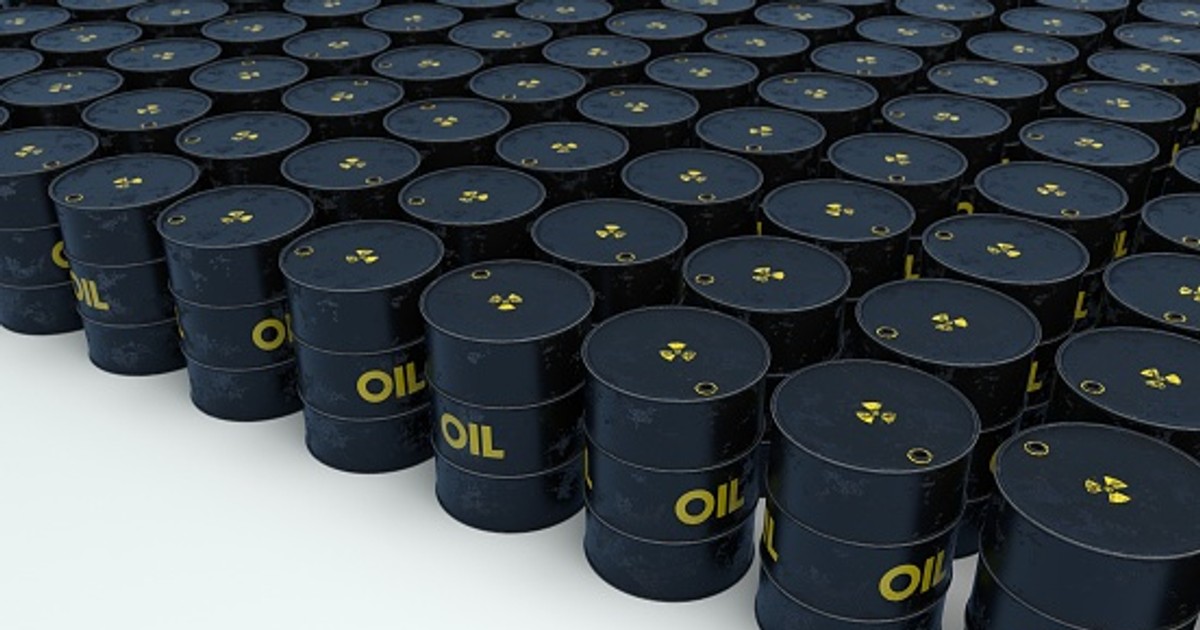London ruling complicates South Sudan’s efforts to raise cash from oil