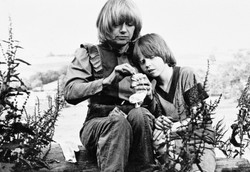 Niezwykle trudny QUIZ z seriali PRL. Polegniesz już na trzecim pytaniu