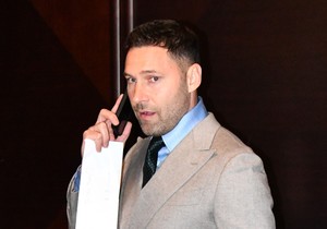 Duško Tošić