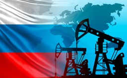 wojenny budżet putina topnieje w oczach. najnowsze dane o wydobyciu ropy pokazują rozmiar katastrofy