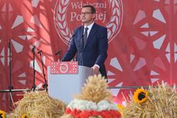 Mateusz Morawiecki