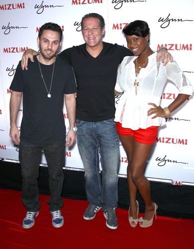 3. Swedish House Mafia – 14 mln dolarów