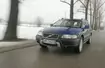 Volvo XC70 2000-07