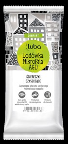 Luba Comfort