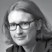 logo dr Łukasz Olejnik