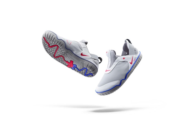nike schuhmodelle