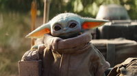 Baby Yoda meghódította az internetet, beindult a mémgyár – KÉPEK