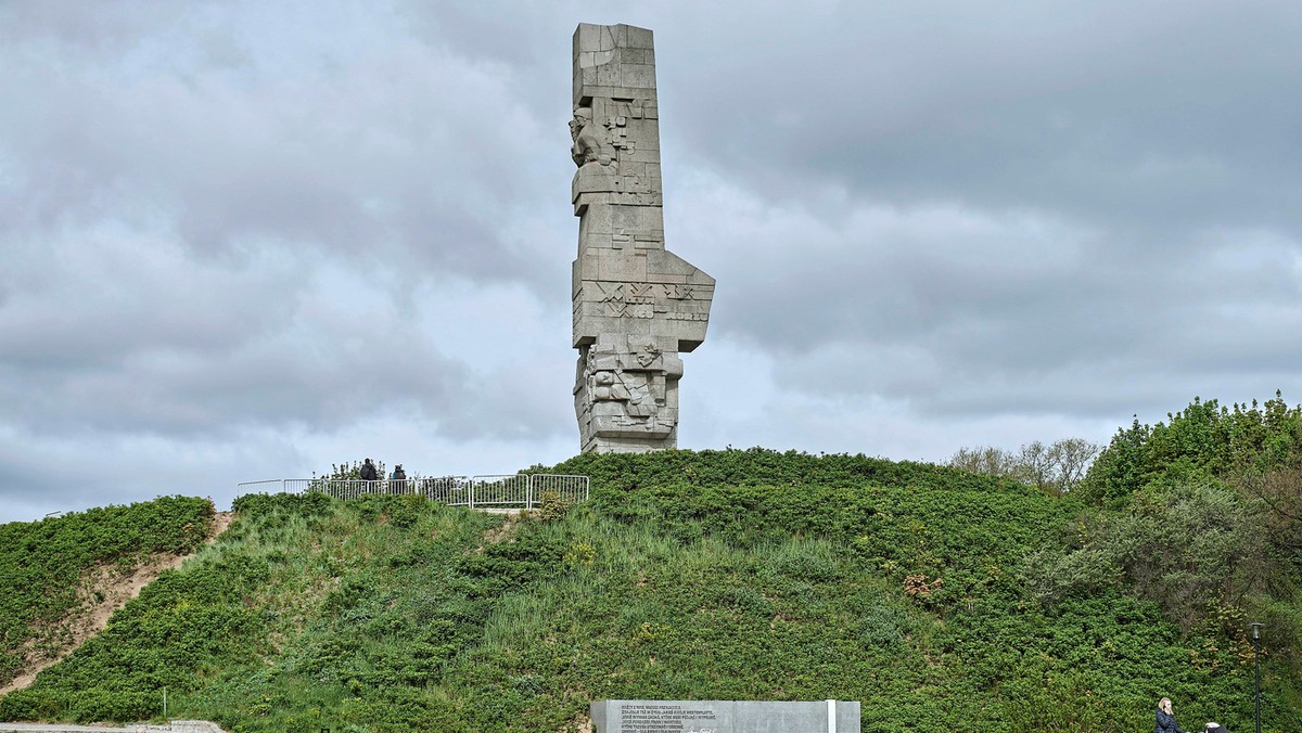 Gdańsk: debata ws. budowy Muzeum Westerplatte i Wojny 1939