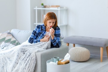 megfázás nátha szövődménye ellen otthoni gyógymód