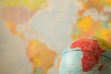 WHO: Realna liczba przypadków Covid-19 w Afryce może być nawet siedem razy większa