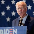 Joe Biden już pierwszego dnia jako prezydent USA wydał 17 decyzji i pokazał plan walki z pandemią