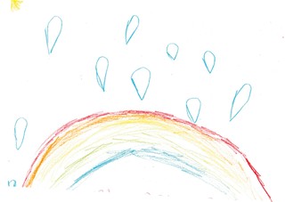 Dzień Dziecka. Czy czuję się bezpiecznie w Polsce