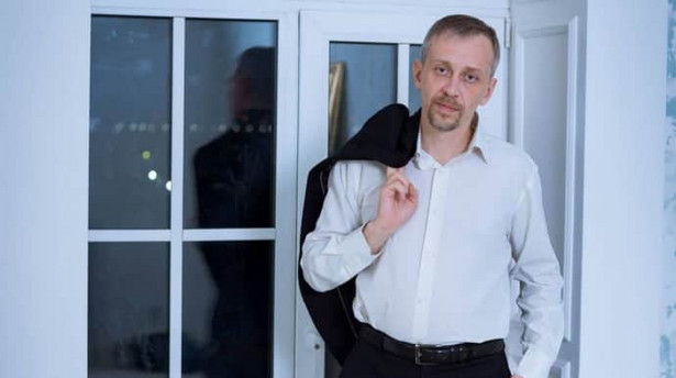 Adwokat Aleksieja Nawalnego, Wasilij Dubkow, który po śmierci opozycjonisty w kolonii karnej pomagał jego matce, został zatrzymany w Moskwie.