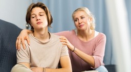 zapobieganie przemocy w szkołach będzie w podstawie programowej