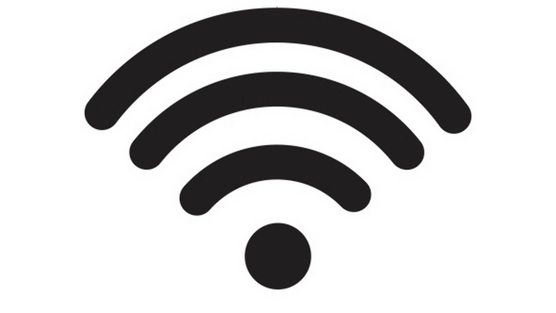 Mit jelent a Wifi szó? Fogadjunk, hogy eddig rosszul tudtad!