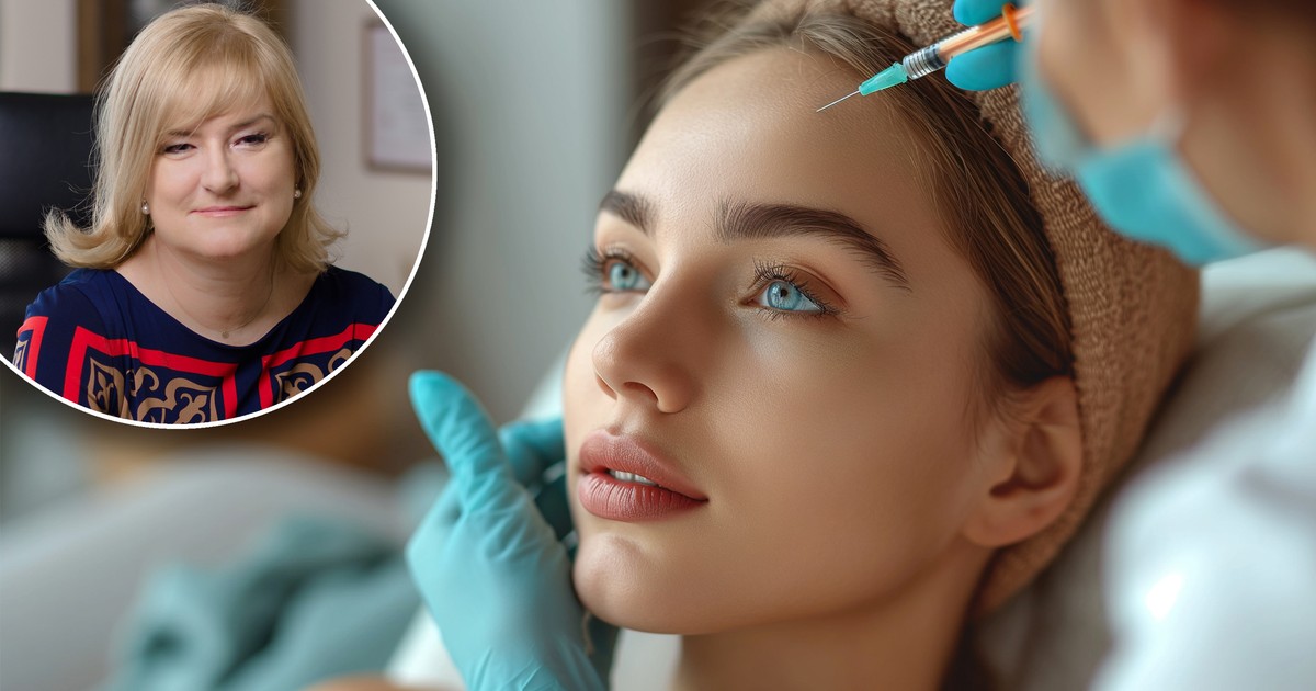 Polki i obsesja na punkcie idealnej skóry: Dermatolożka ostrzega przed niebezpiecznym trendem i wskazuje na rolę mężczyzn