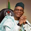 Governor-Nasir-El-Rufai- (PremiumTimes)