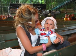 Markowska już nie chce być gwiazdą