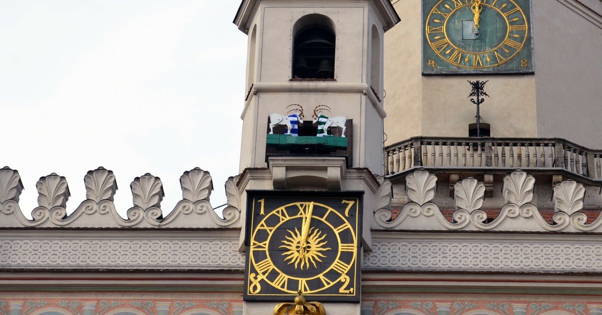 To miasto zaskakuje. Rekordowo niski odsetek osób z nadwagą i otyłością w Polsce [DANE NFZ]