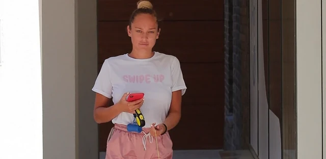 Plan Lune Đogani za 2025. godinu se nije ostvario: Poželela je to prošlog decembra, ali je sve ostalo na snovima