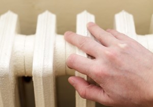 Koliko sati dnevno treba da zagrevate stan da bude topao