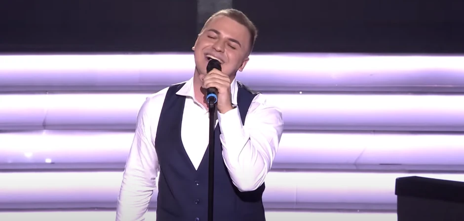 Zoran Petrović Zole, Zvezde Granda