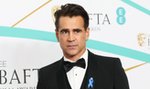 Colin Farrell znów jest do wzięcia. Ujawniono, dlaczego zerwał z ukochaną