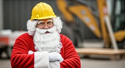 polacy chcą czy muszą dorabiać przed świętami? praca dorywcza przed ko