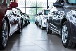 Rosną raty leasingów samochodowych – przedsiębiorcy dostają zawiadomienia o podwyżkach