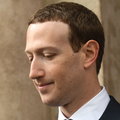 Facebook spędzi najbliższe pięć lat obmyślając plan podziału platformy na dwie części

