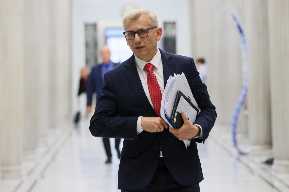 Krzysztof Kwiatkowski