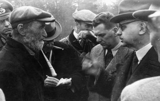 Katyń: Zbrodnia na ludziach, zbrodnia na faktach