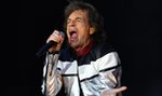 Mick Jagger w szpitalu! Stonesi odwołują koncerty