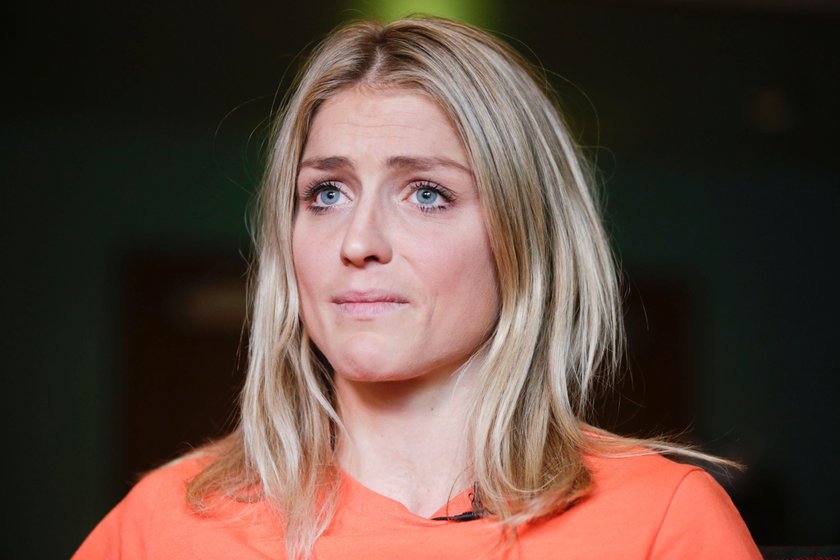 Therese Johaug znów cierpi za aferę dopingową. Wielki cios